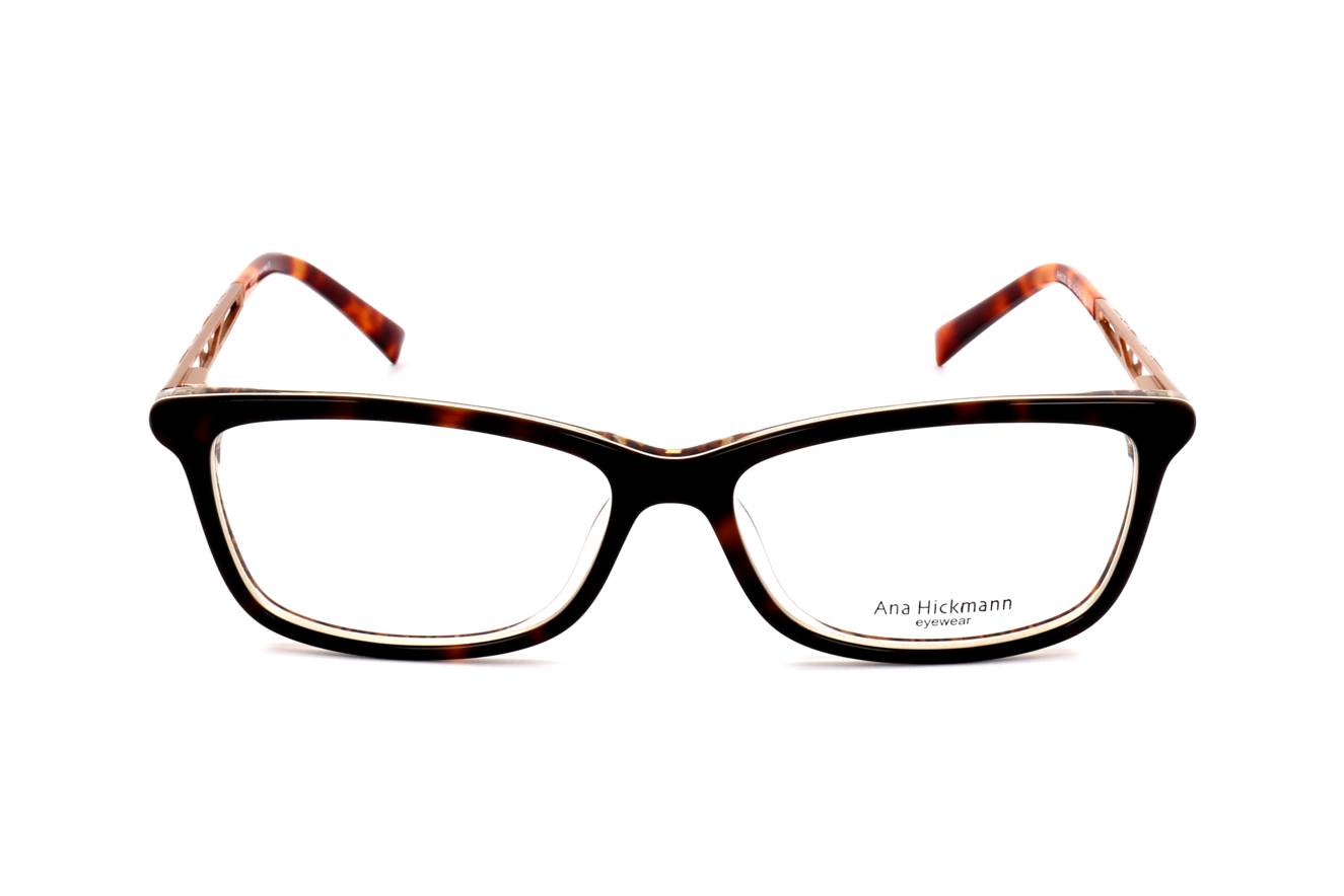 Ana Hickmann AH6220 G21  