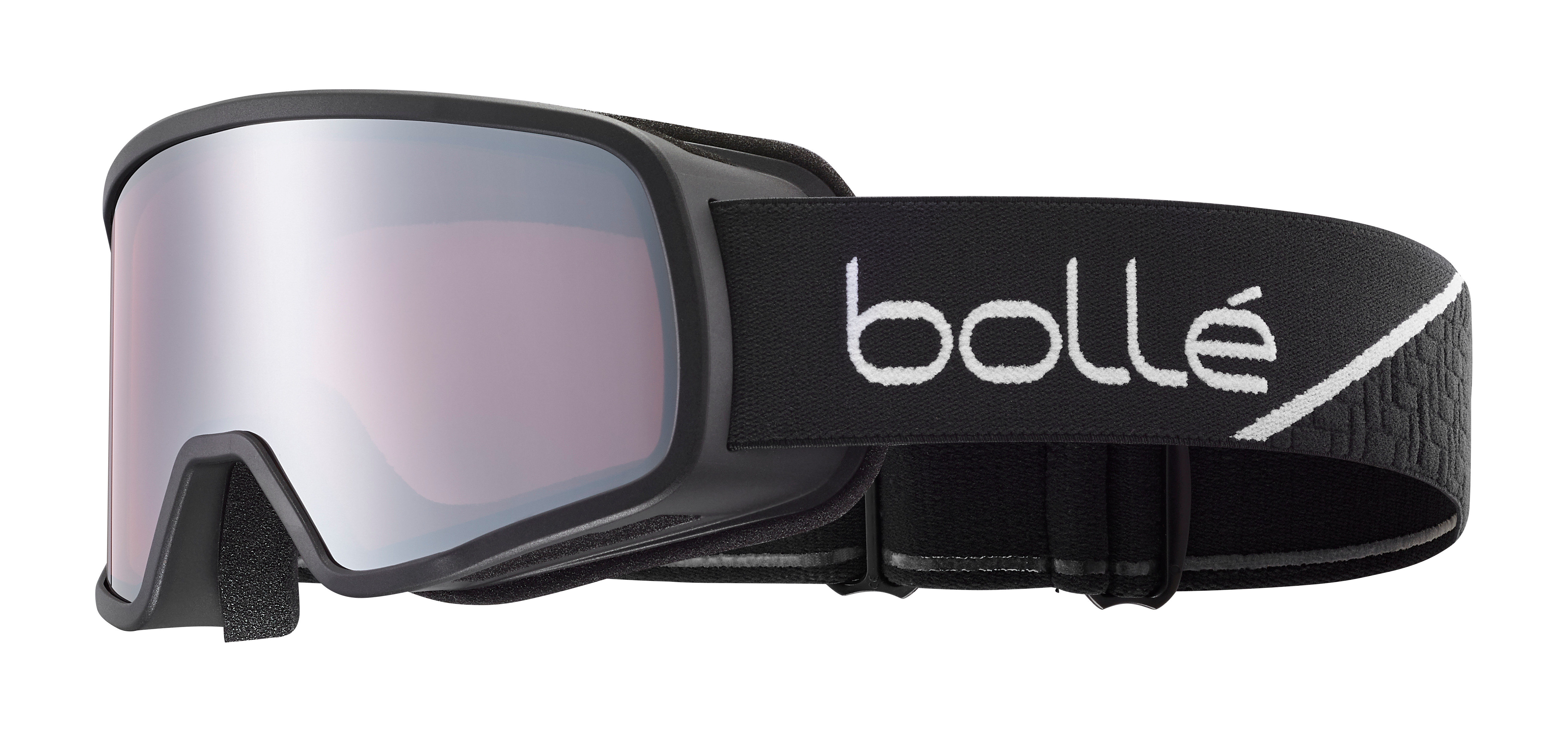 Bollé BG050006 Nevada 