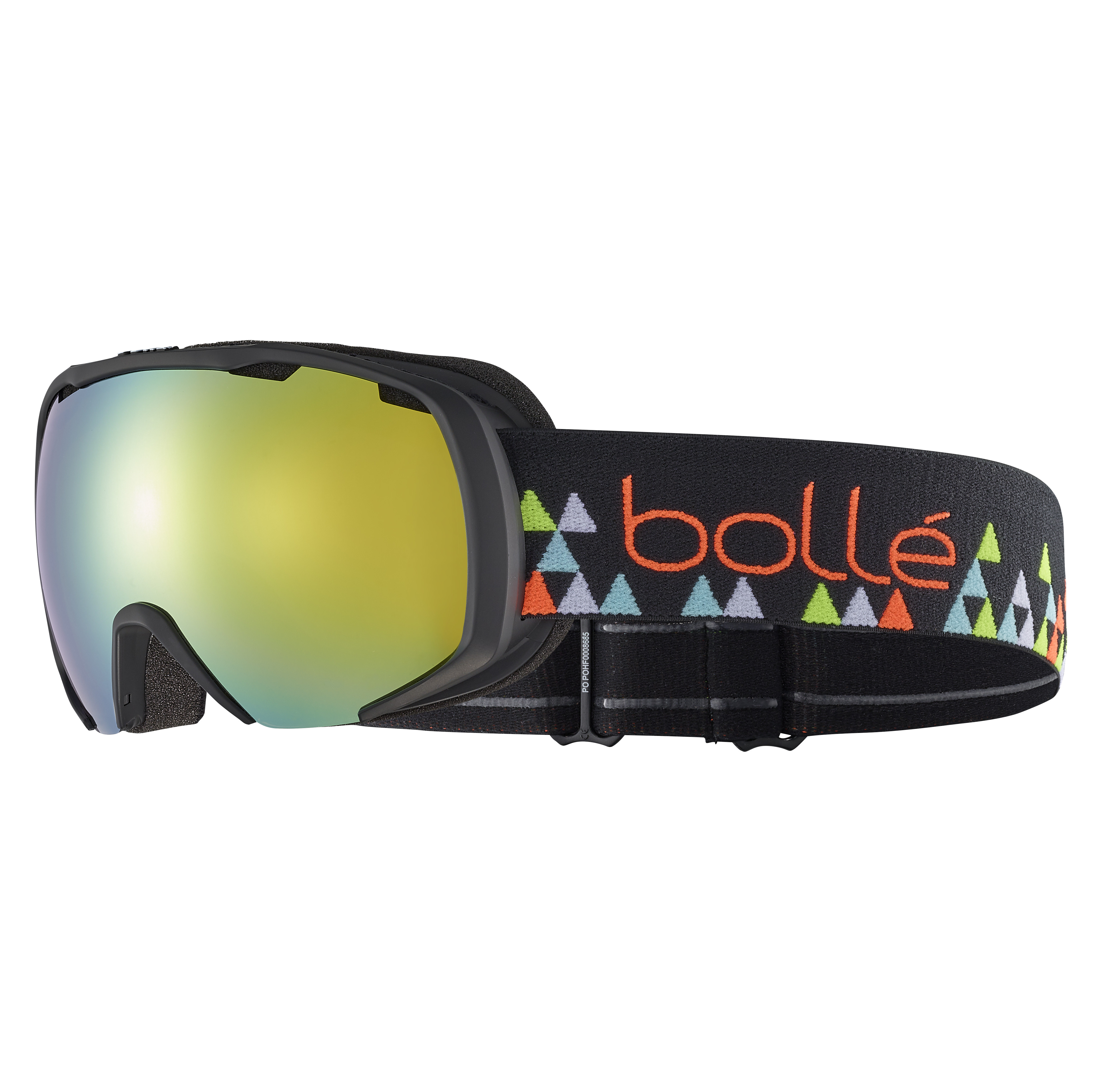 Bollé BG110001 Royal 