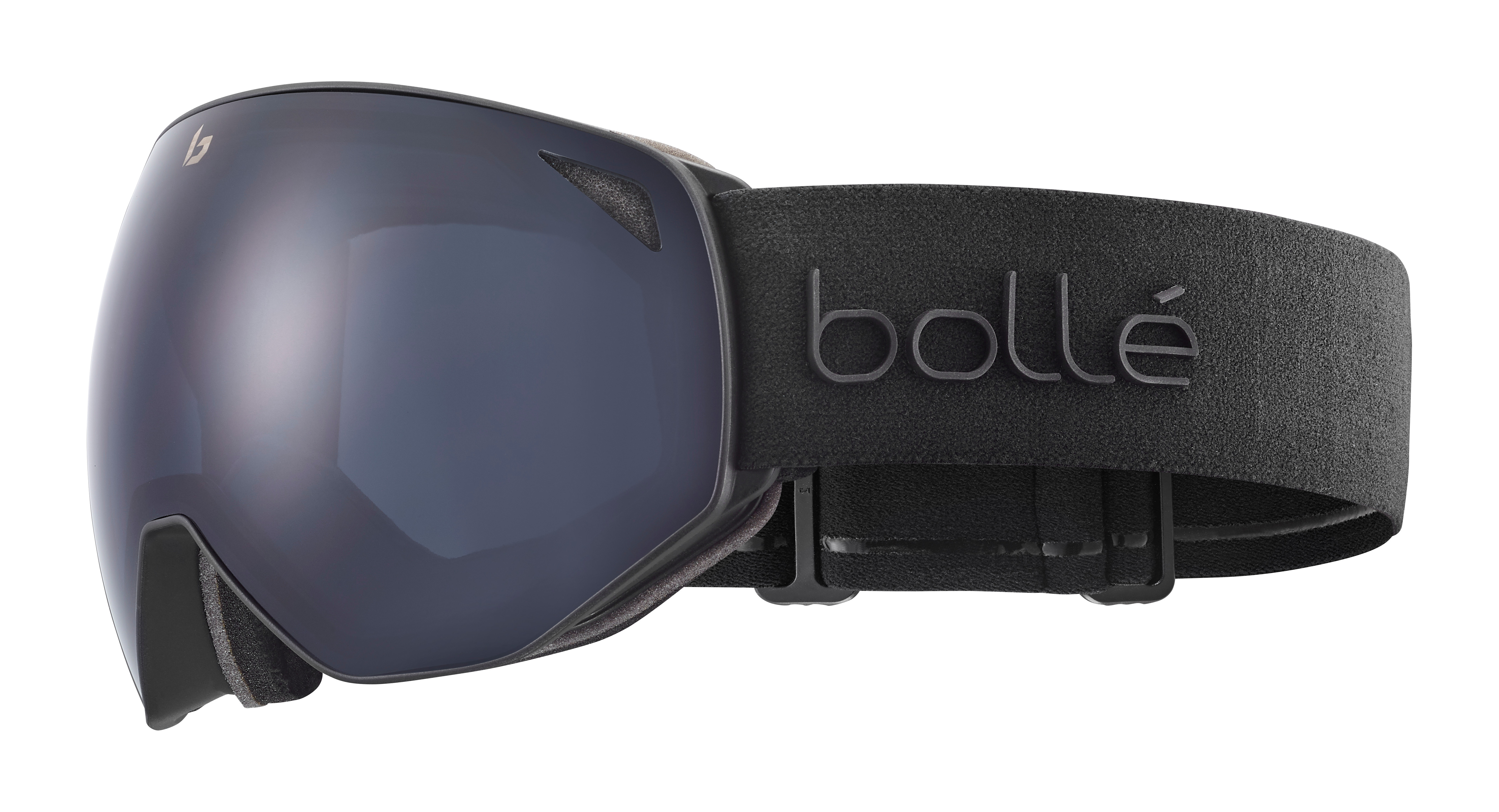 Bollé BG062003 Torus 