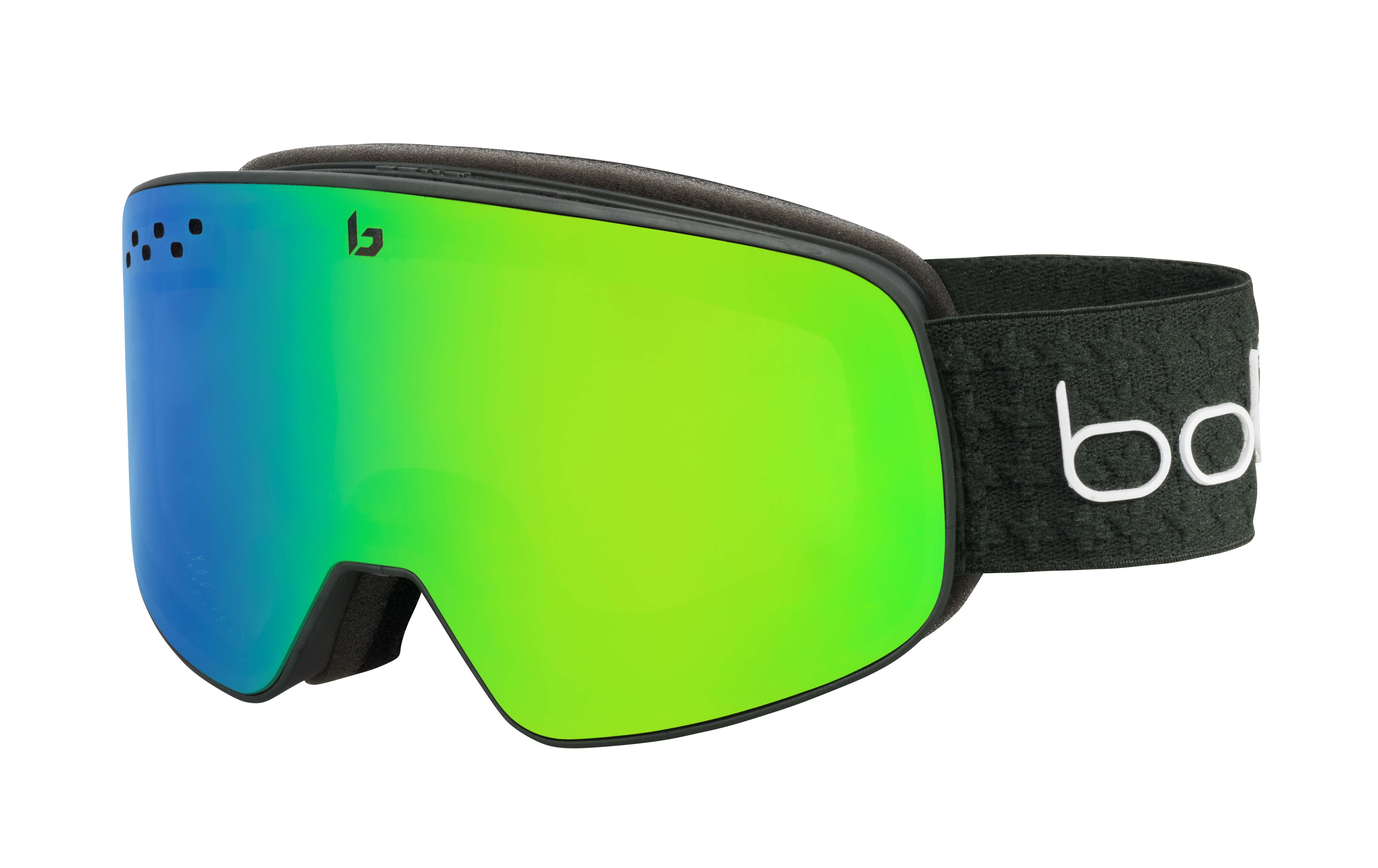 Bollé 22030 Nevada 