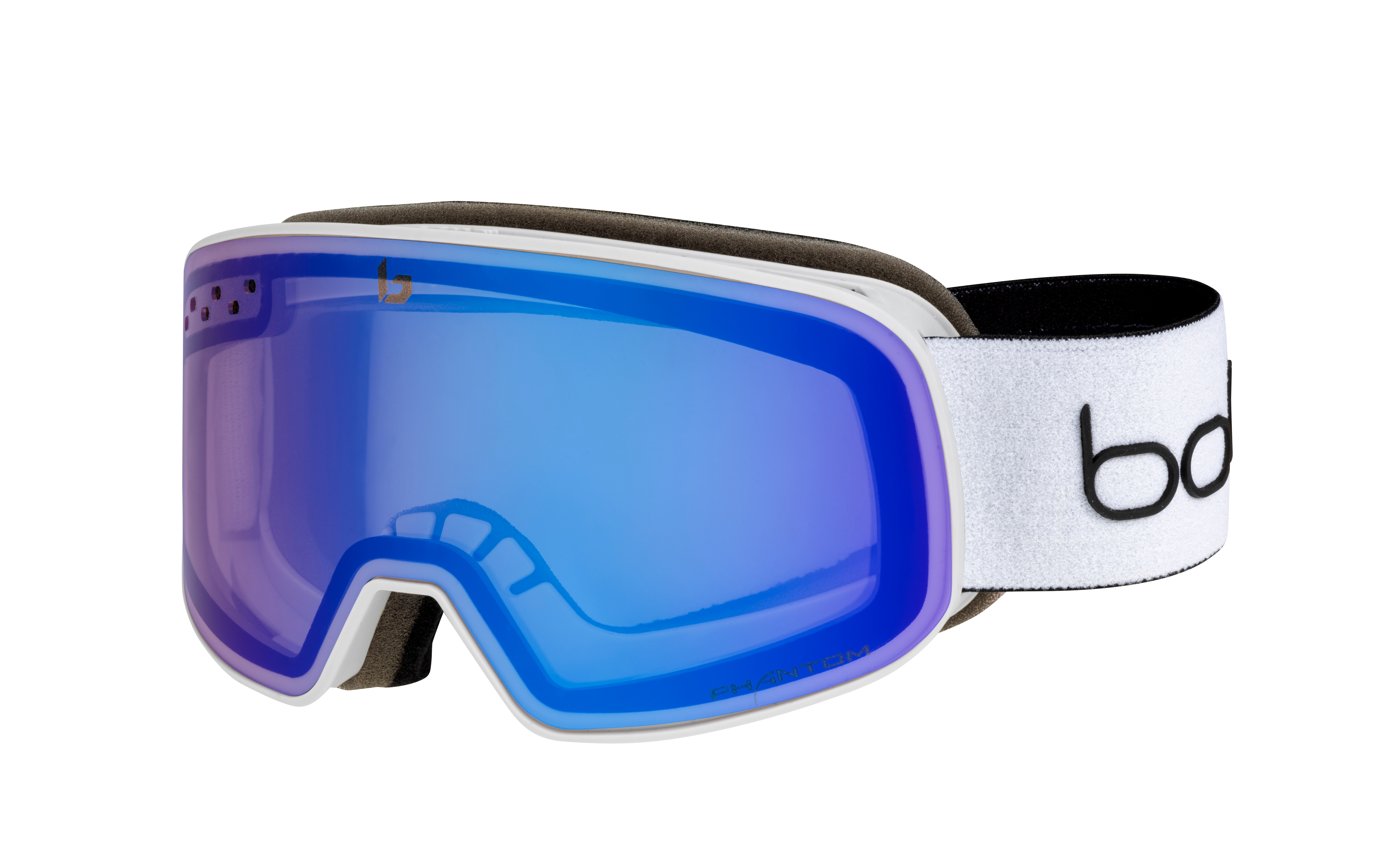 Bollé 22033 Nevada 