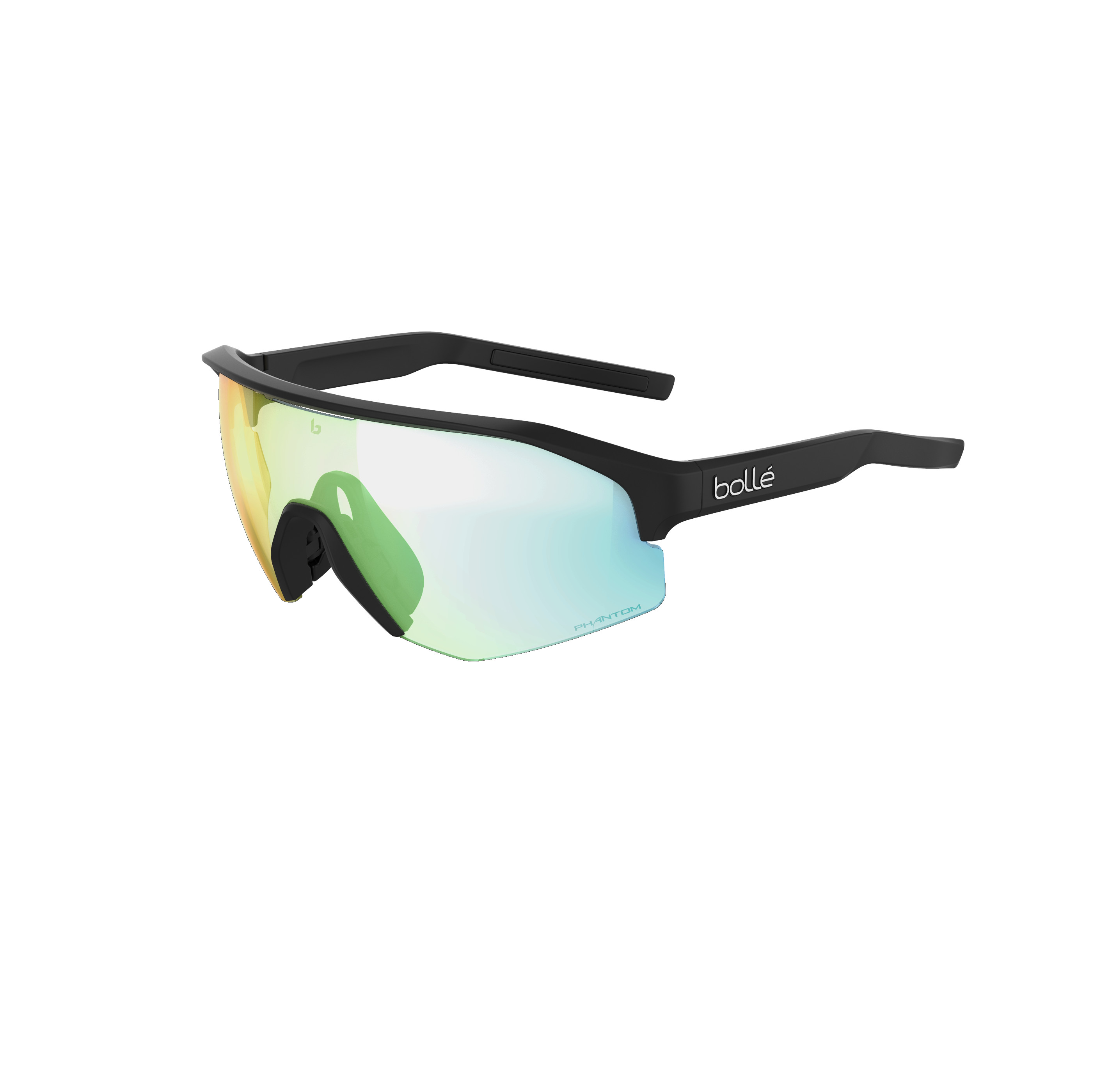 Bollé BS020006 Lightshifter 