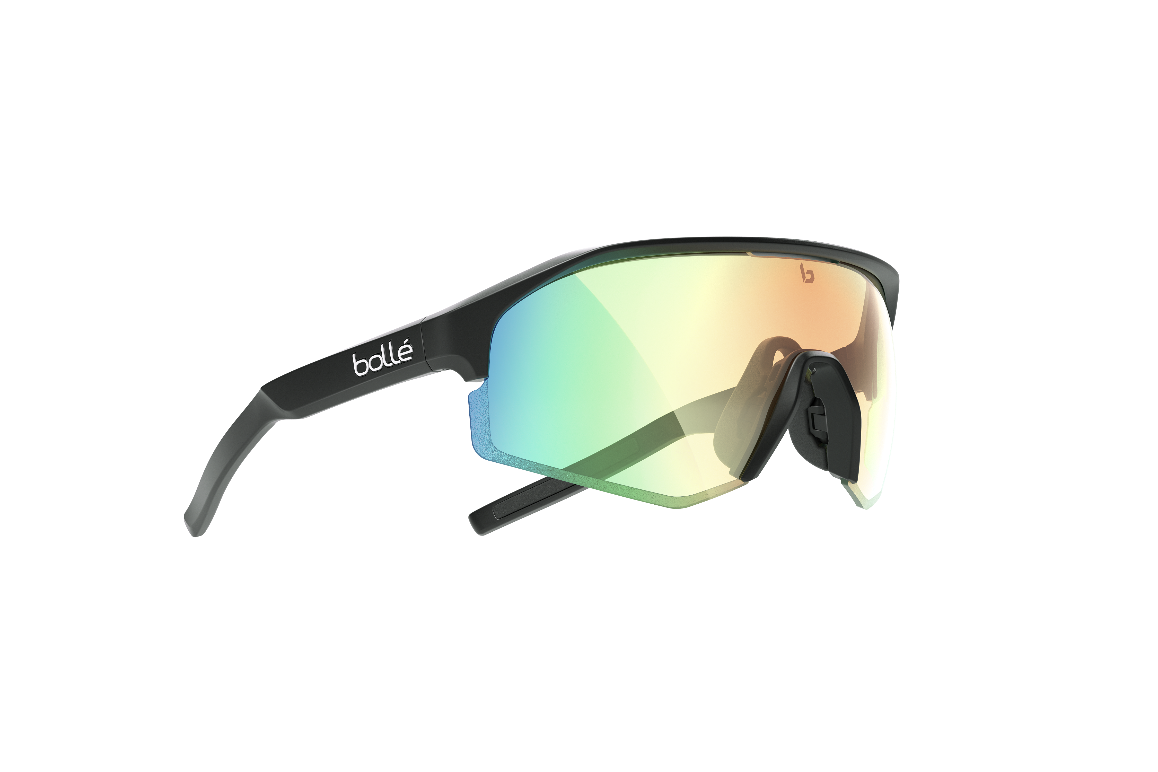Bollé BS020006 Lightshifter 
