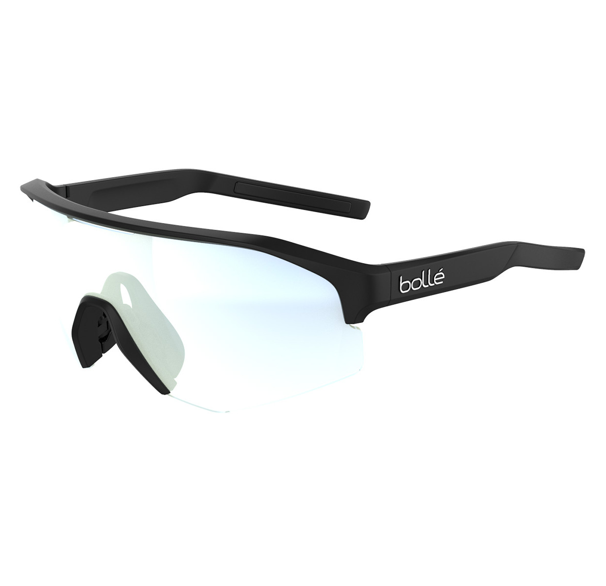 Bollé BS014008 Lightshifter 