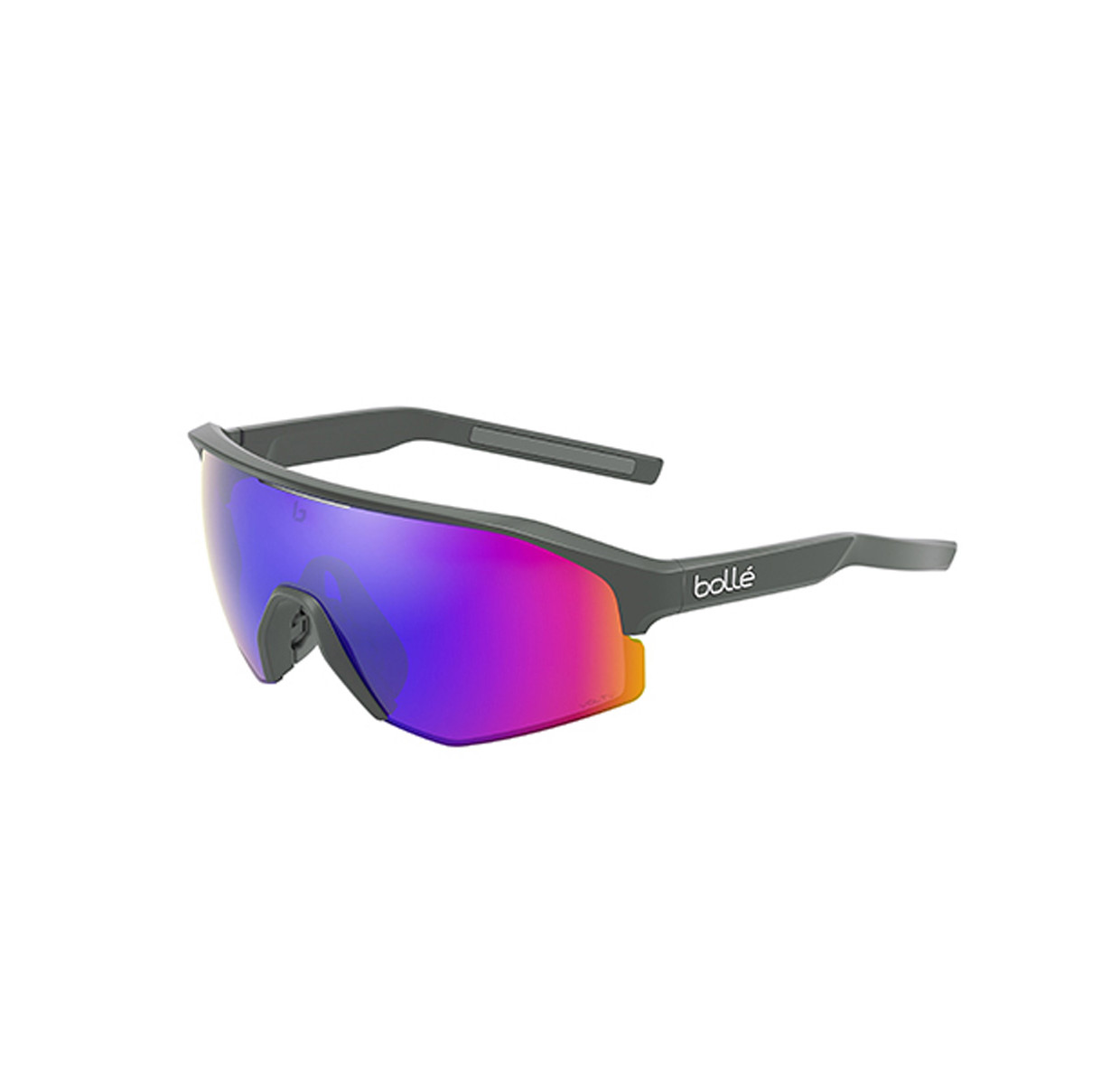 Bollé BS014013 Lightshifter 