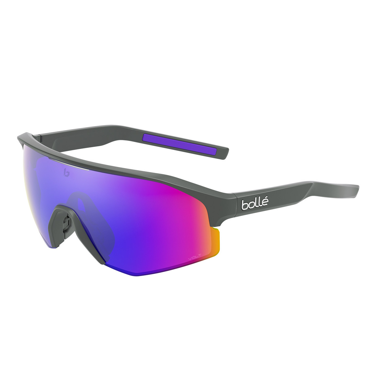 Bollé BS020013 Lightshifter 