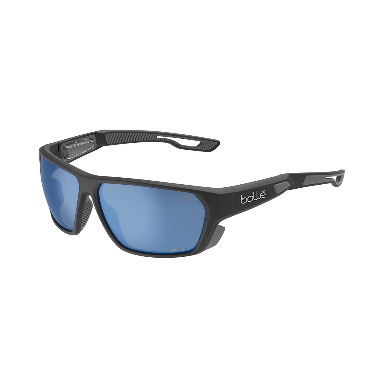 Bollé BS034001 Airfin 