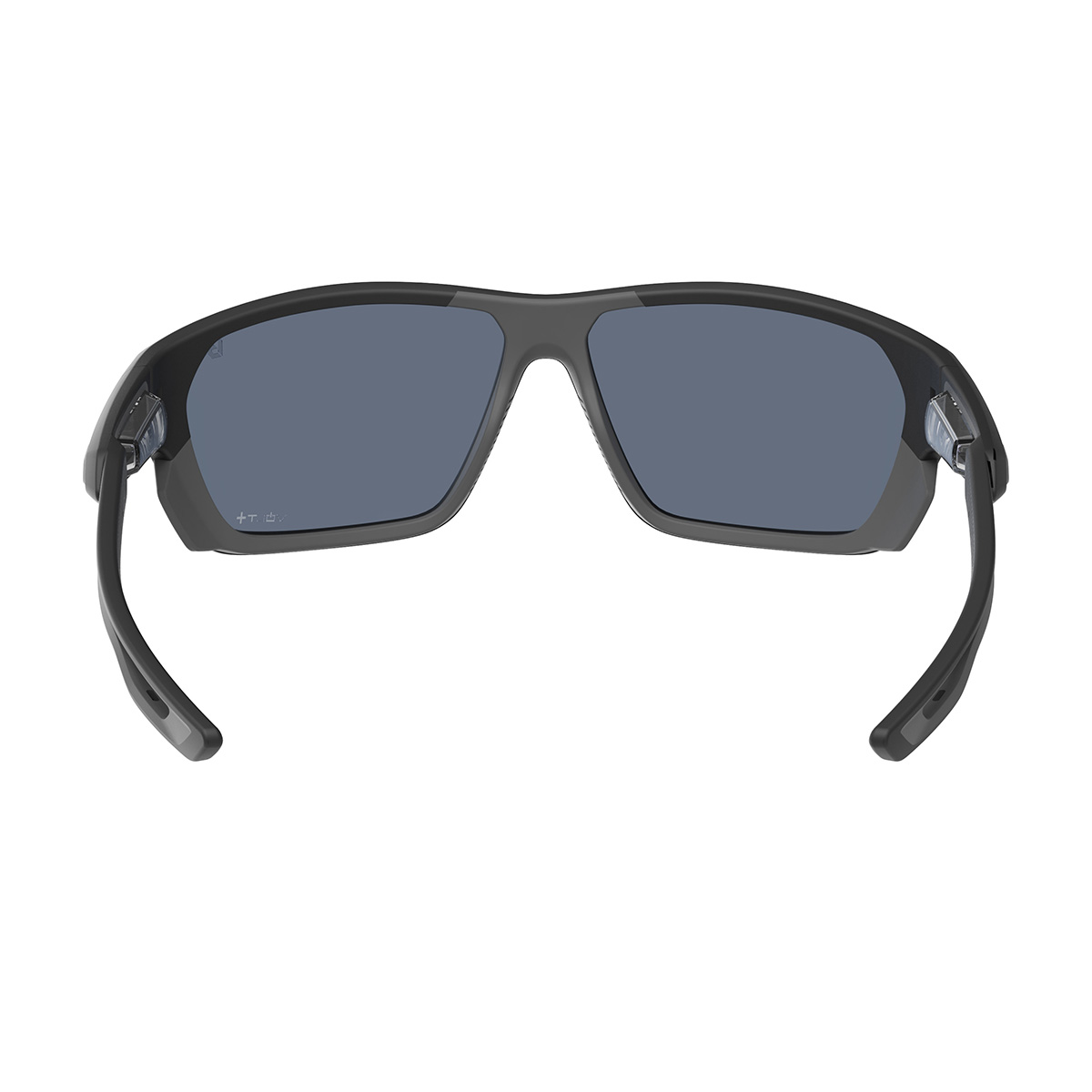 Bollé BS034001 Airfin 