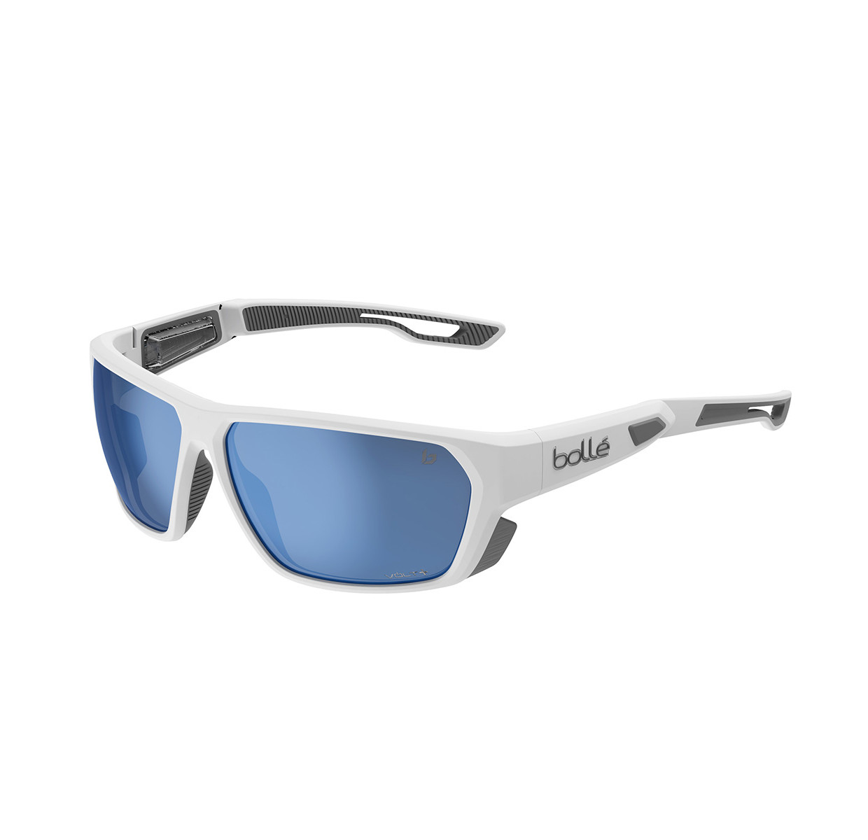 Bollé BS034002 Airfin 