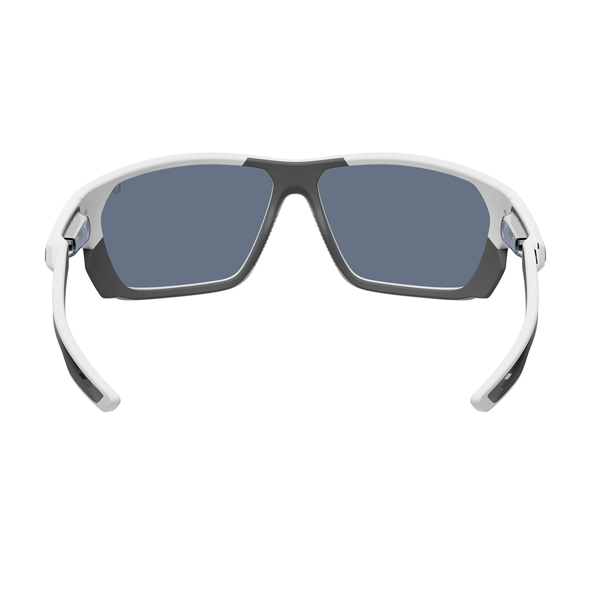 Bollé BS034002 Airfin 