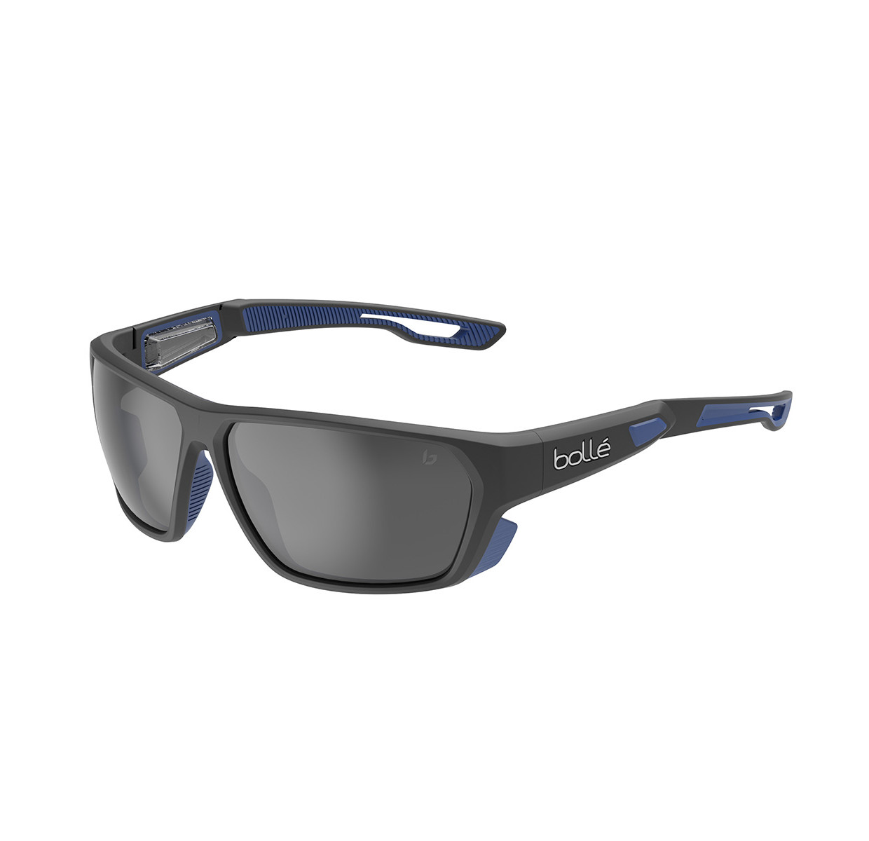 Bollé BS034004 Airfin 