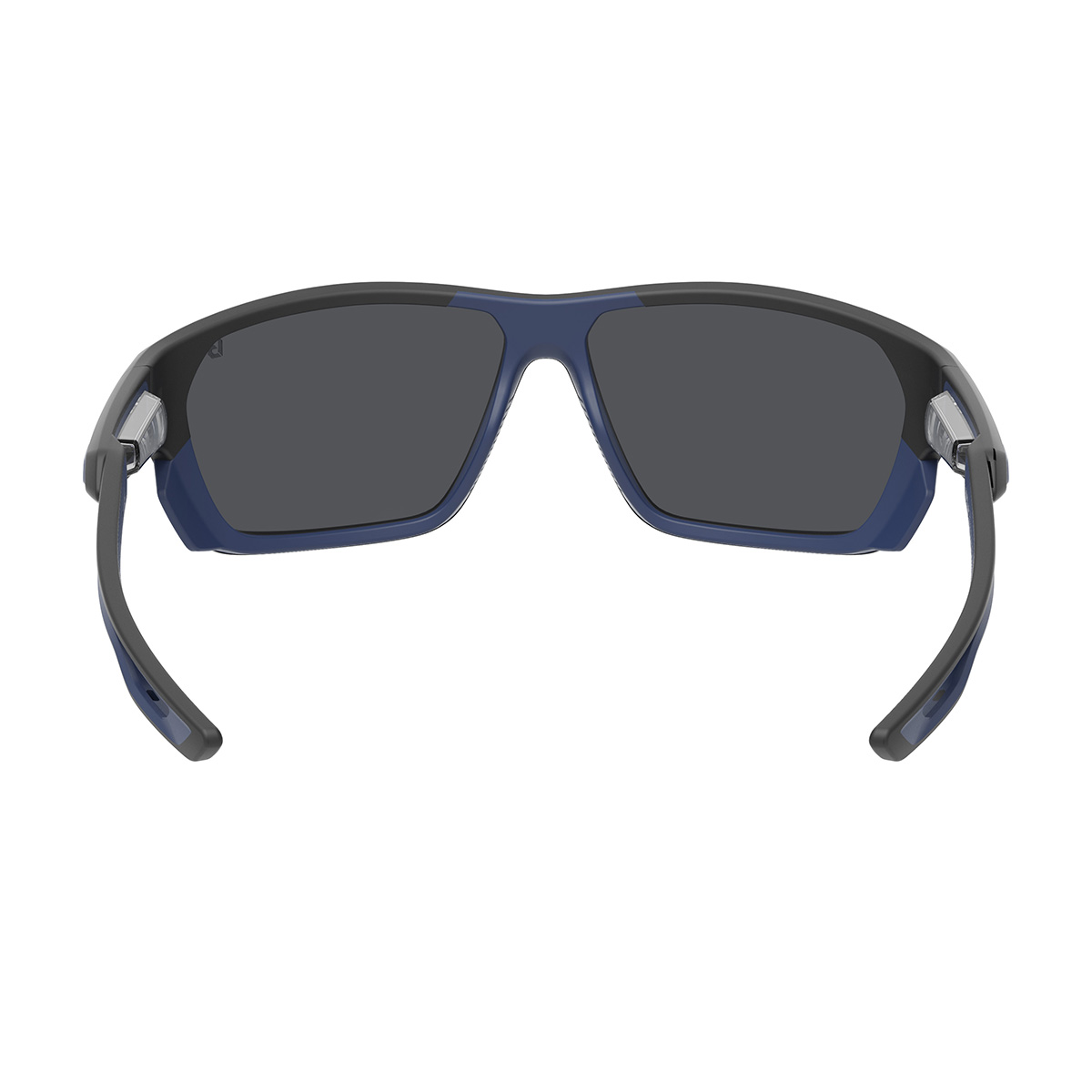 Bollé BS034004 Airfin 