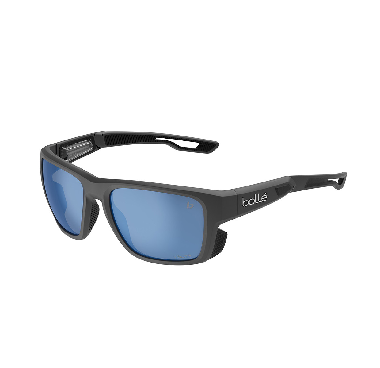 Bollé BS035001 Airdrift 