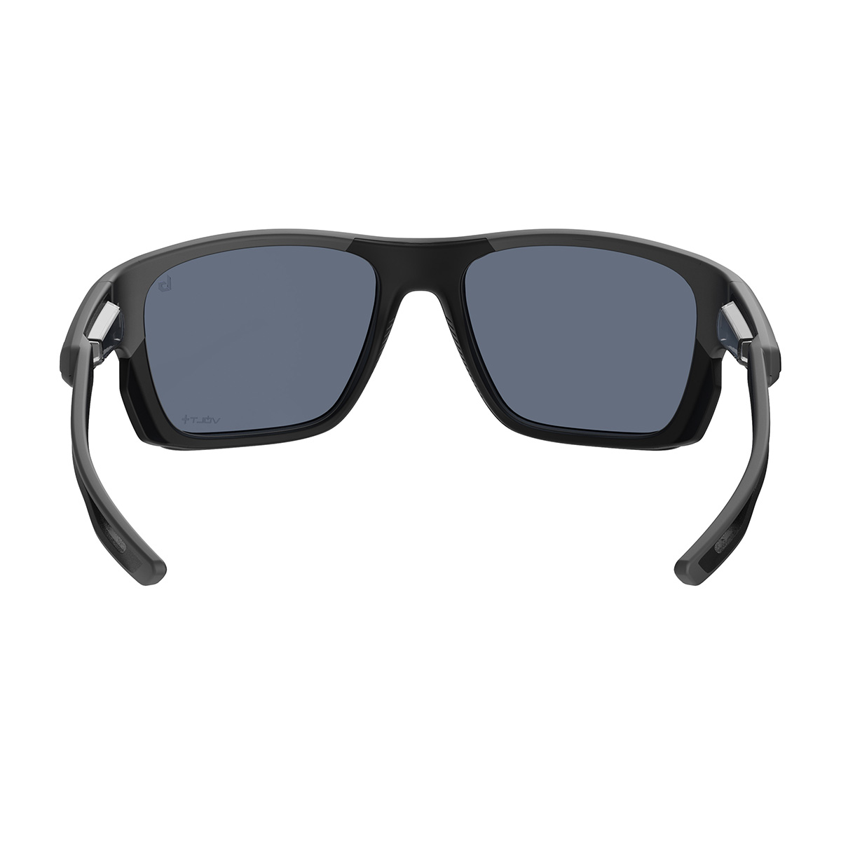 Bollé BS035001 Airdrift 