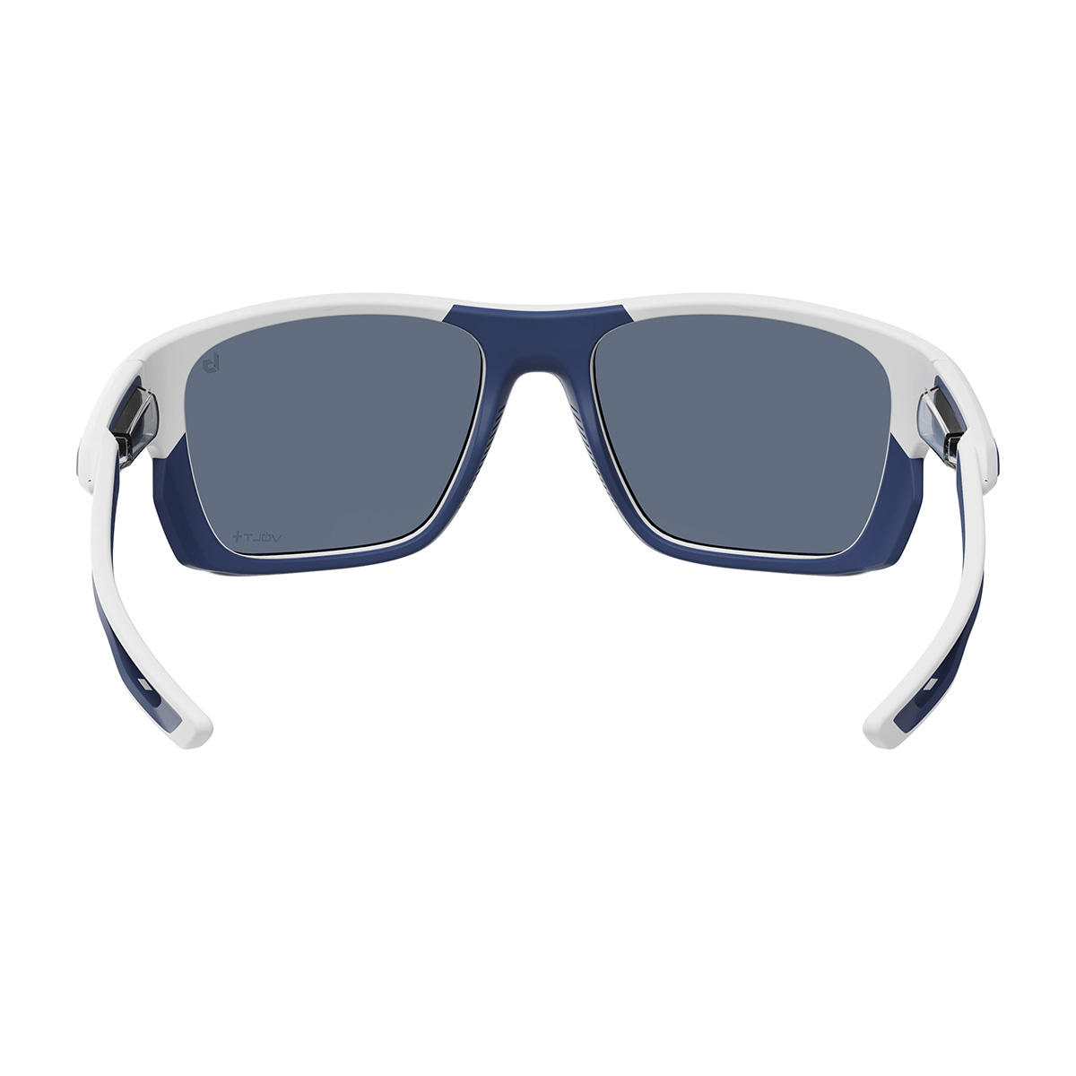Bollé BS035002 Airdrift 