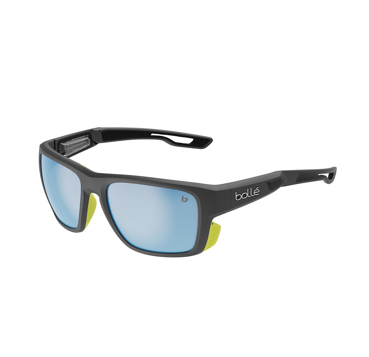 Bollé BS035003 Airdrift 
