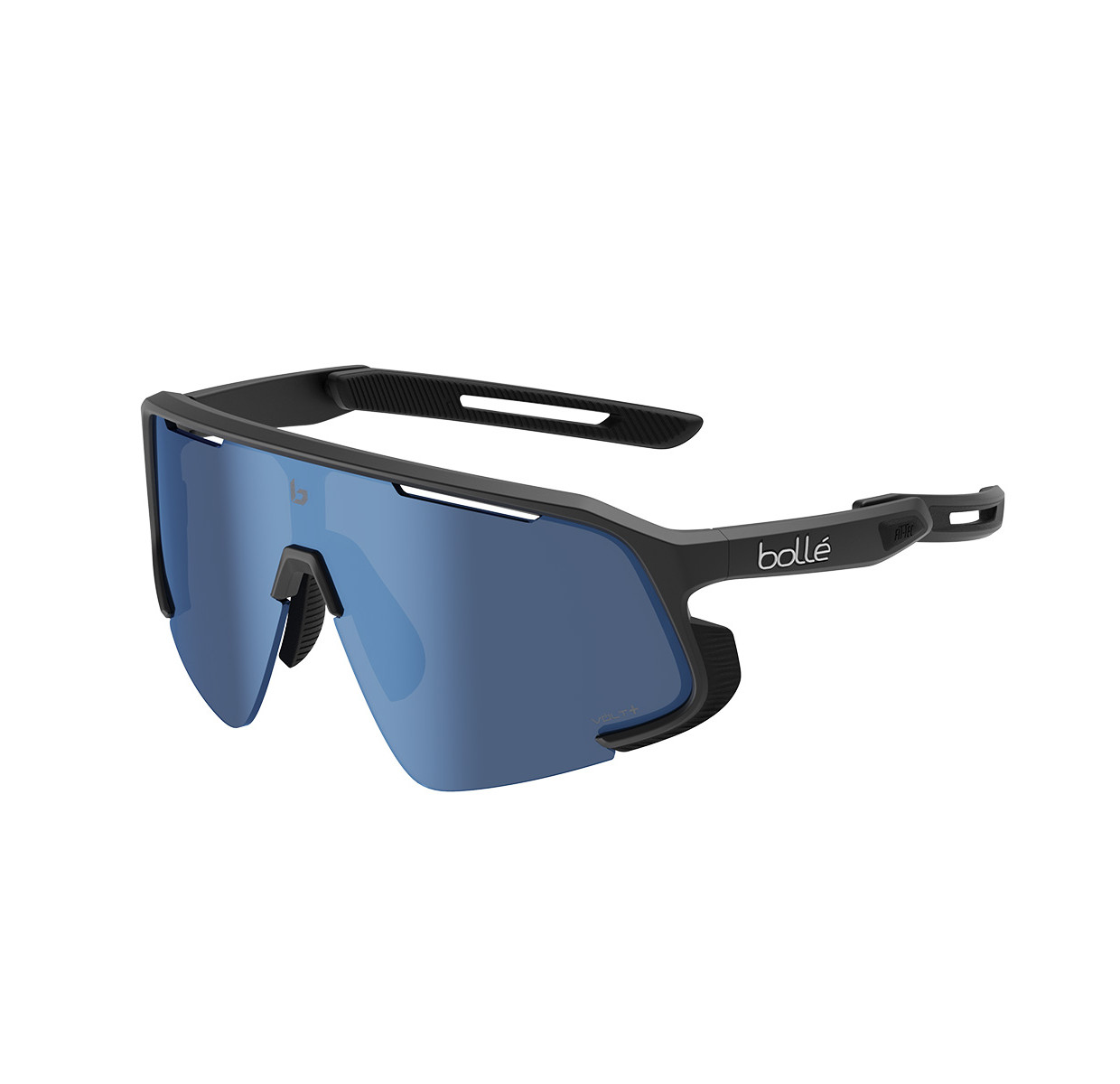 Bollé BS050001 Windchaser 