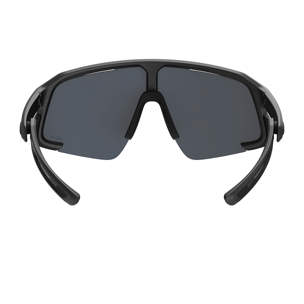 Bollé BS050001 Windchaser 