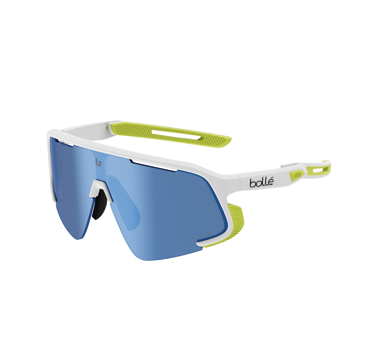 Bollé BS050002 Windchaser 