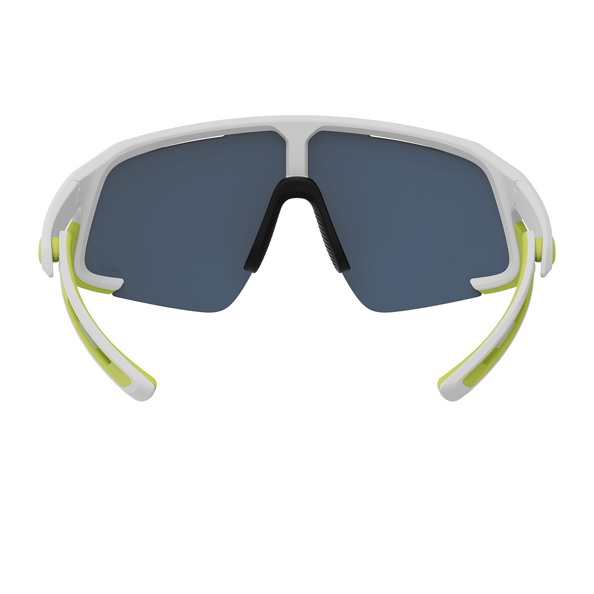 Bollé BS050002 Windchaser 