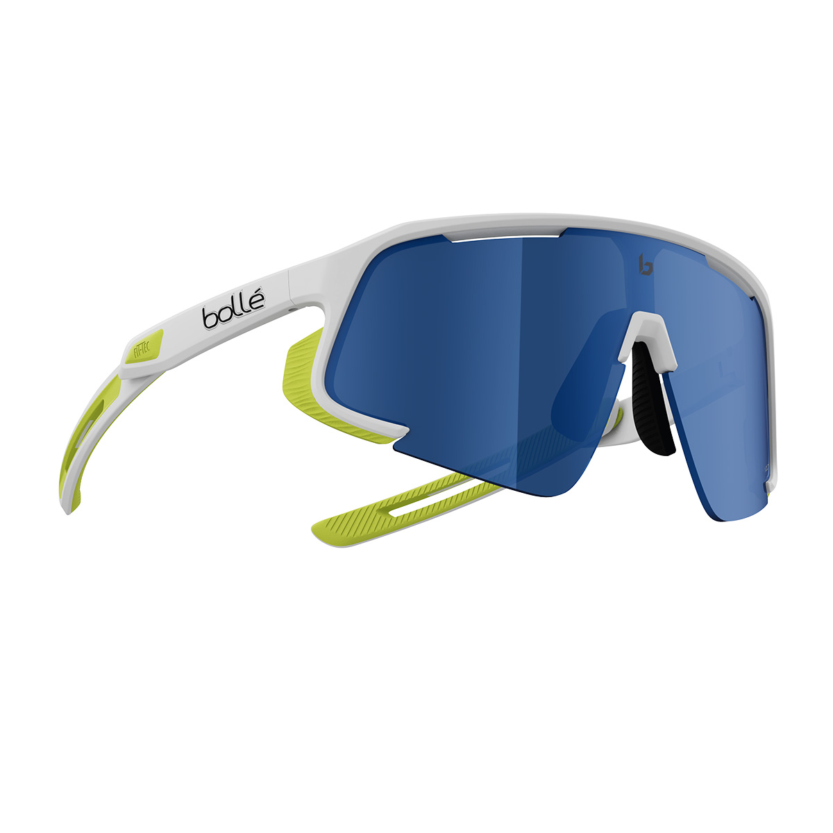 Bollé BS050002 Windchaser 