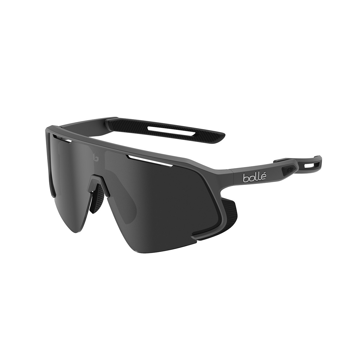 Bollé BS050003 Windchaser 