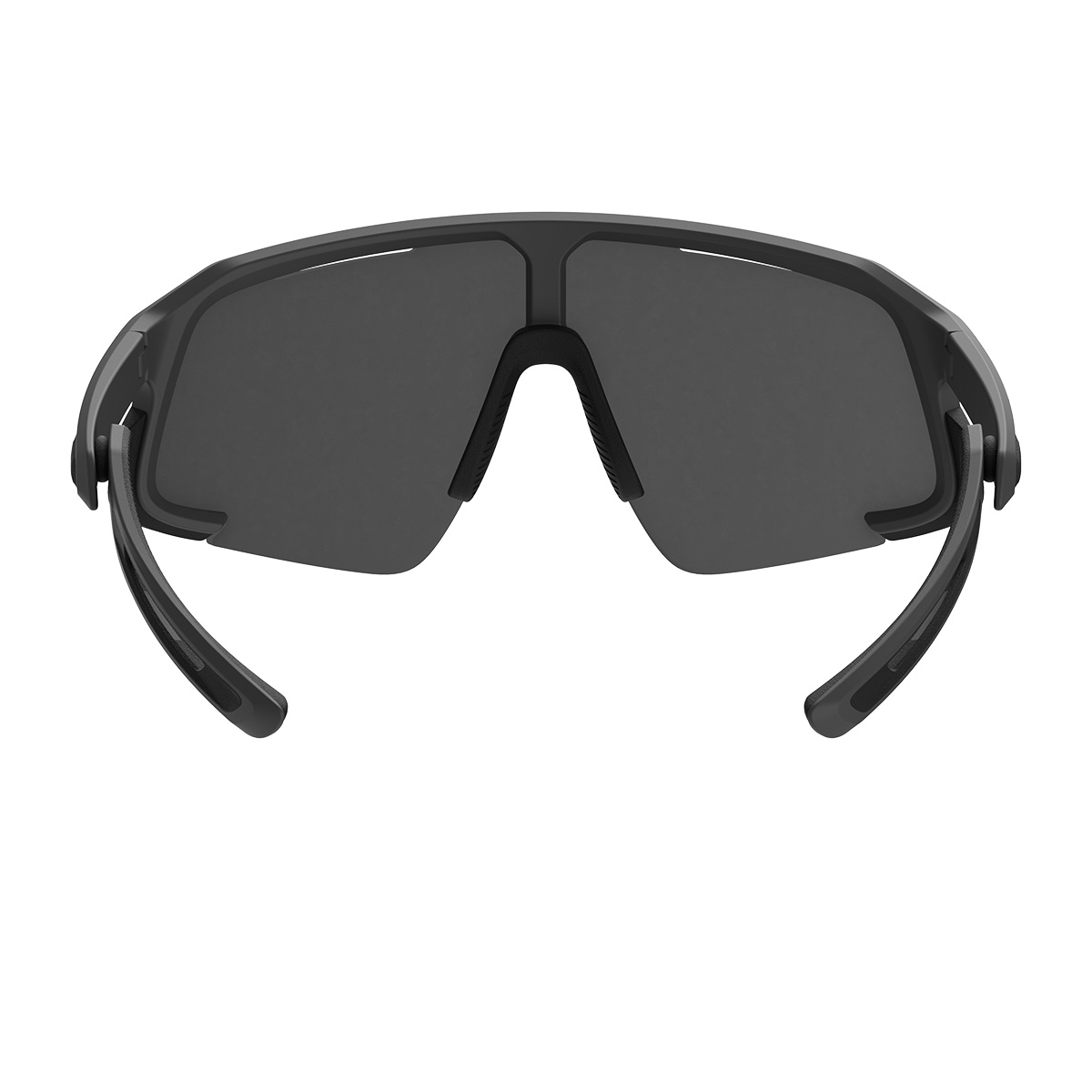 Bollé BS050003 Windchaser 