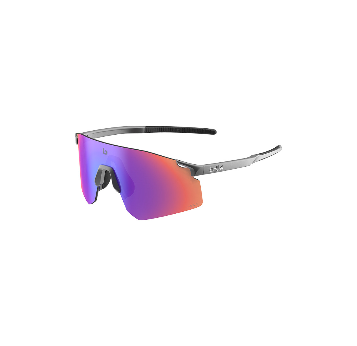 Bollé BS057001 C-icarus 