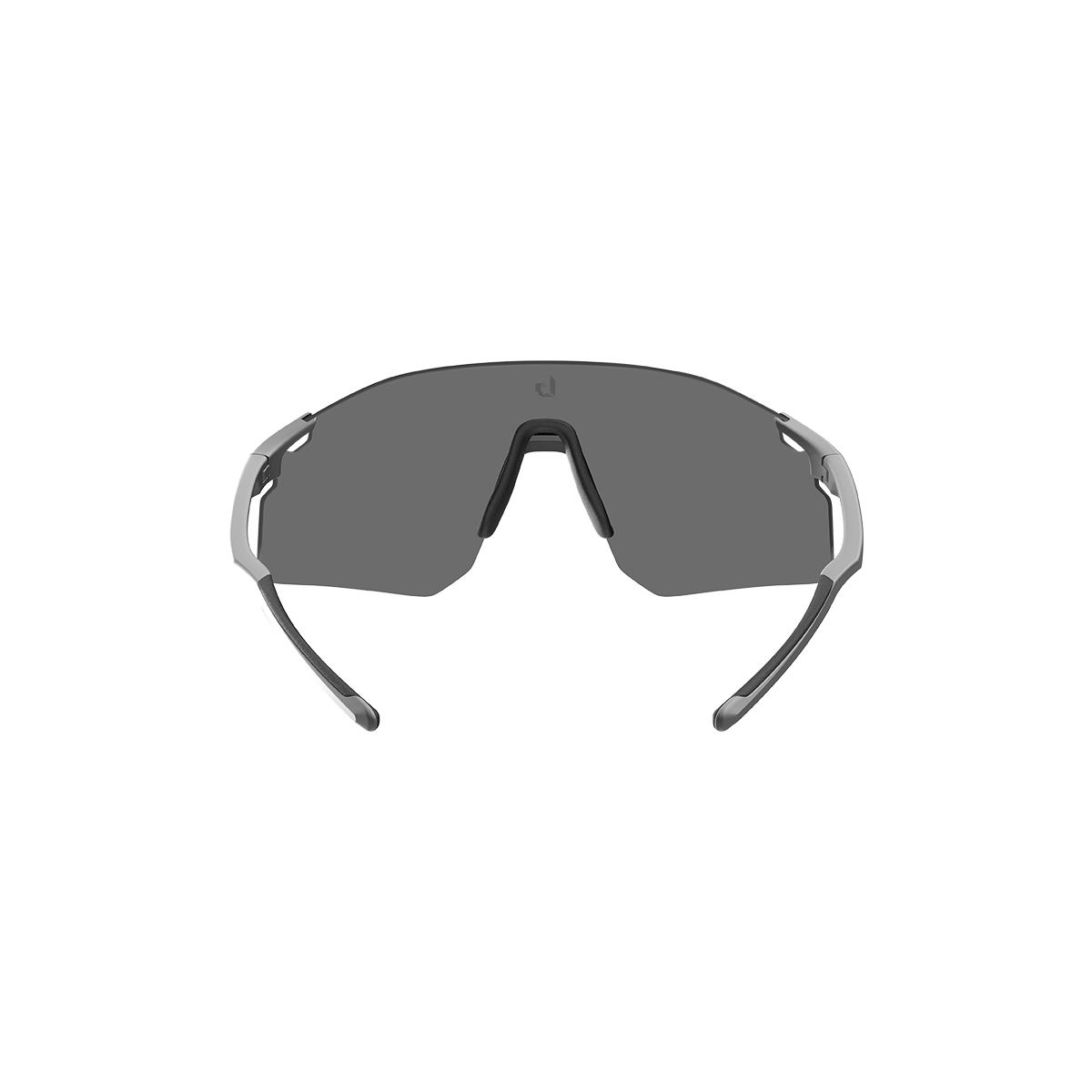Bollé BS057001 C-icarus 