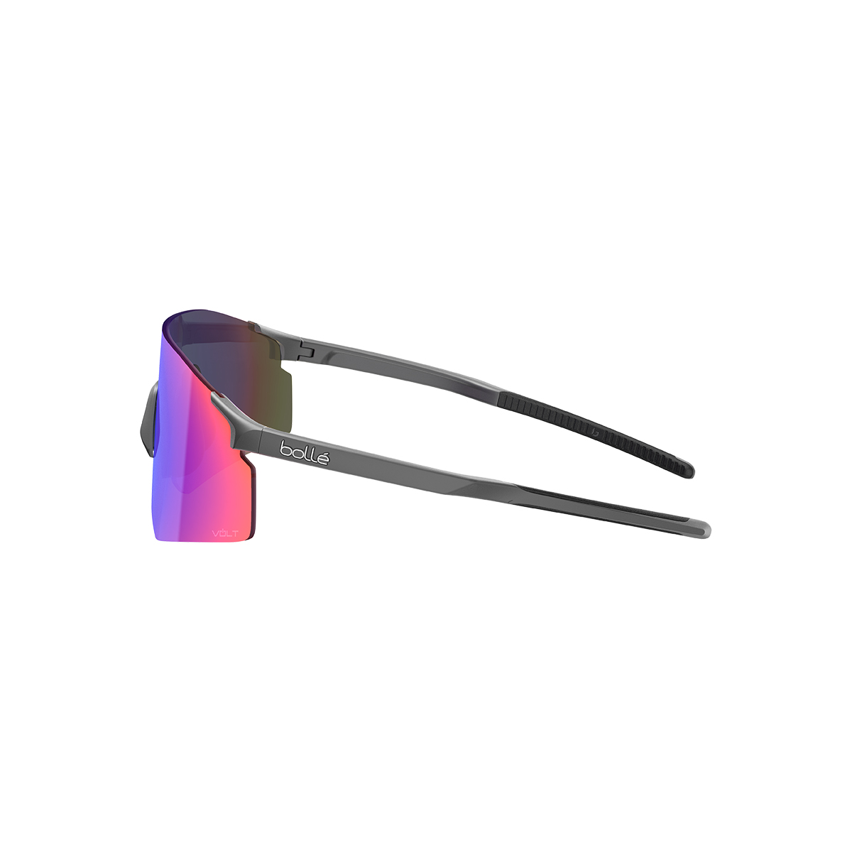 Bollé BS057001 C-icarus 