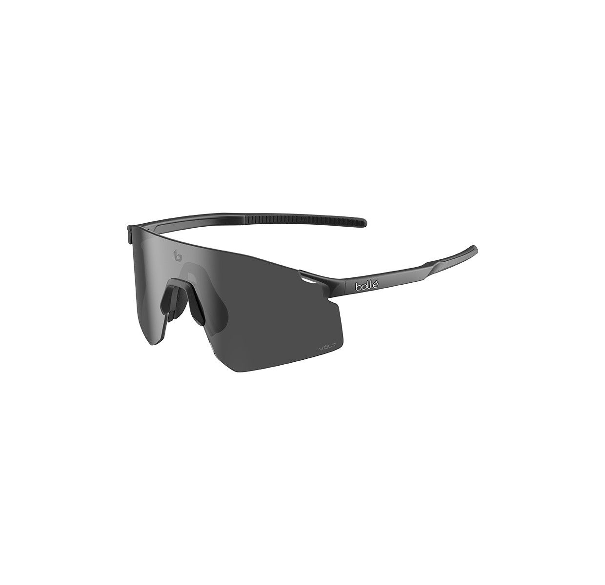 Bollé BS057003 C-icarus 