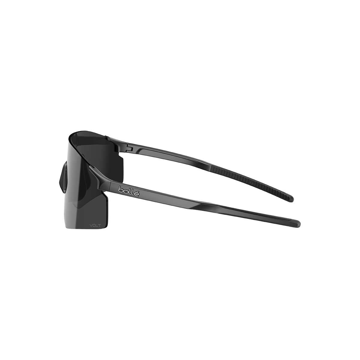 Bollé BS057003 C-icarus 