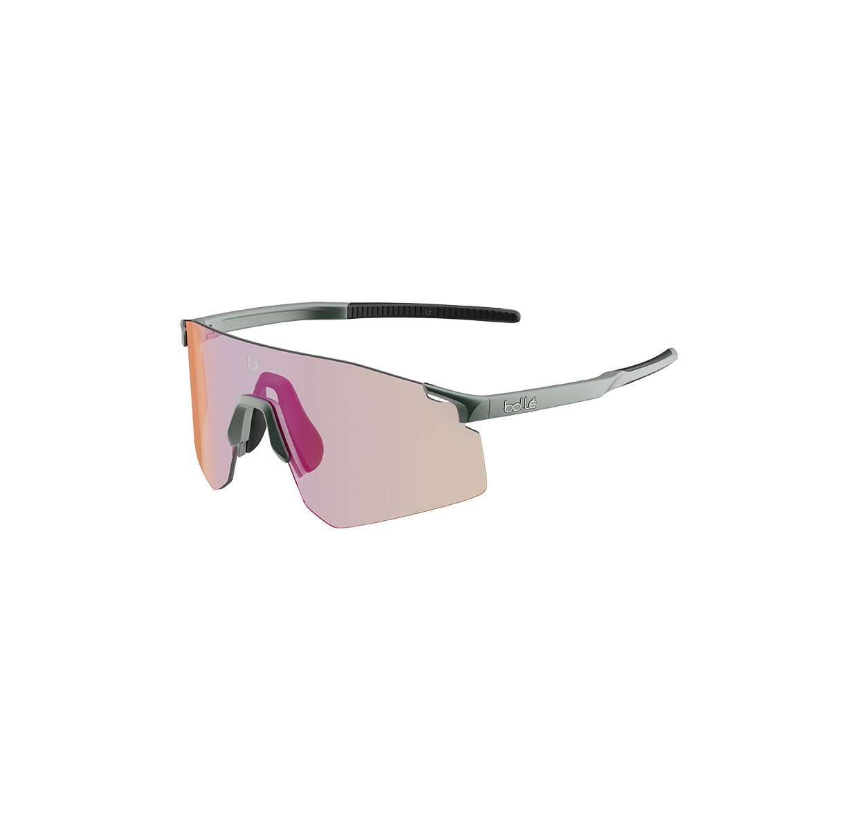 Bollé BS057006 C-icarus 