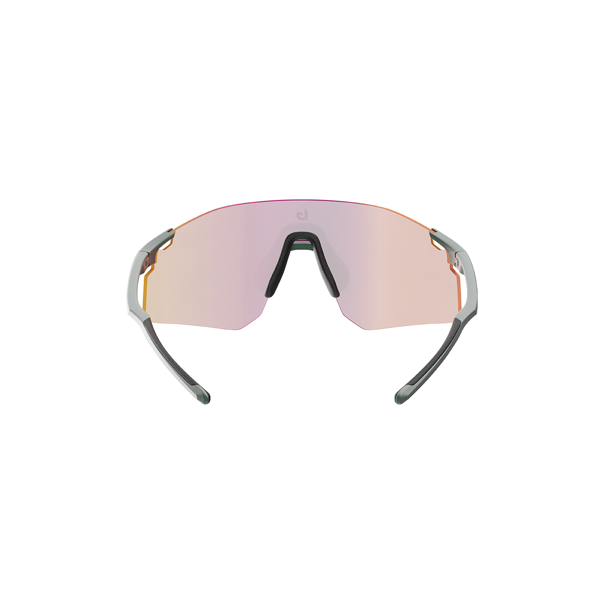 Bollé BS057006 C-icarus 