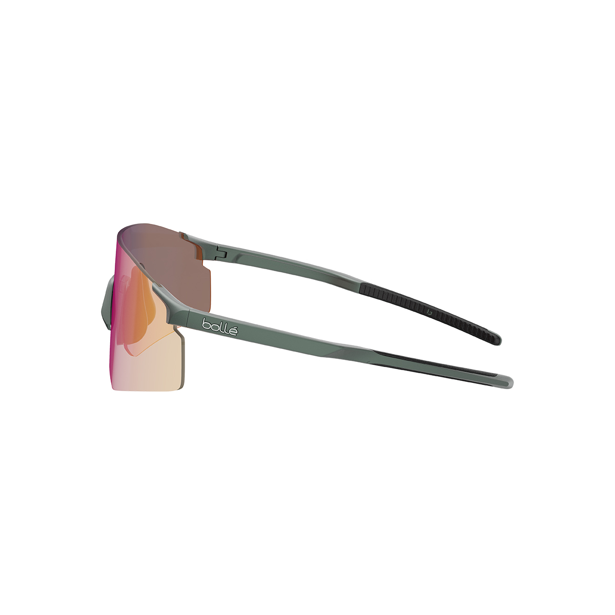 Bollé BS057006 C-icarus 