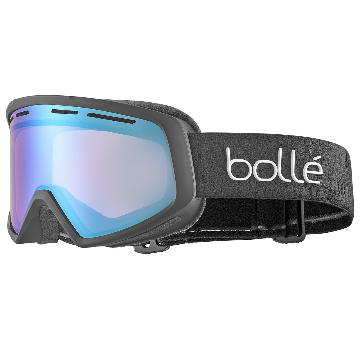 Bollé BG006009 Cascade 