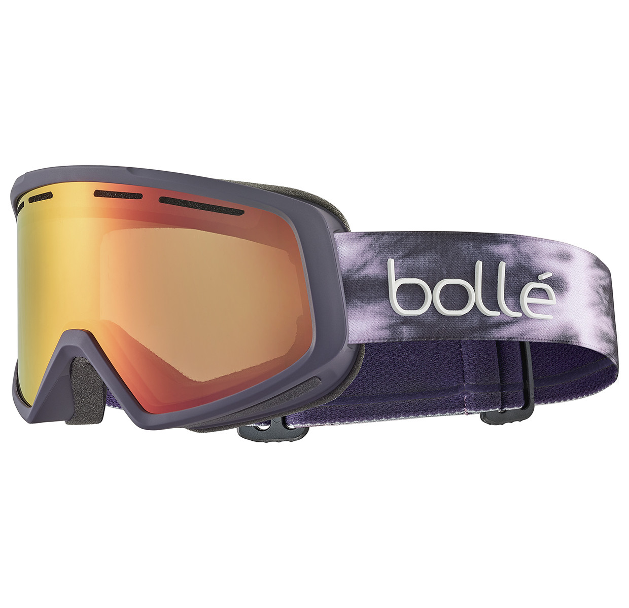 Bollé BG006010 Cascade 