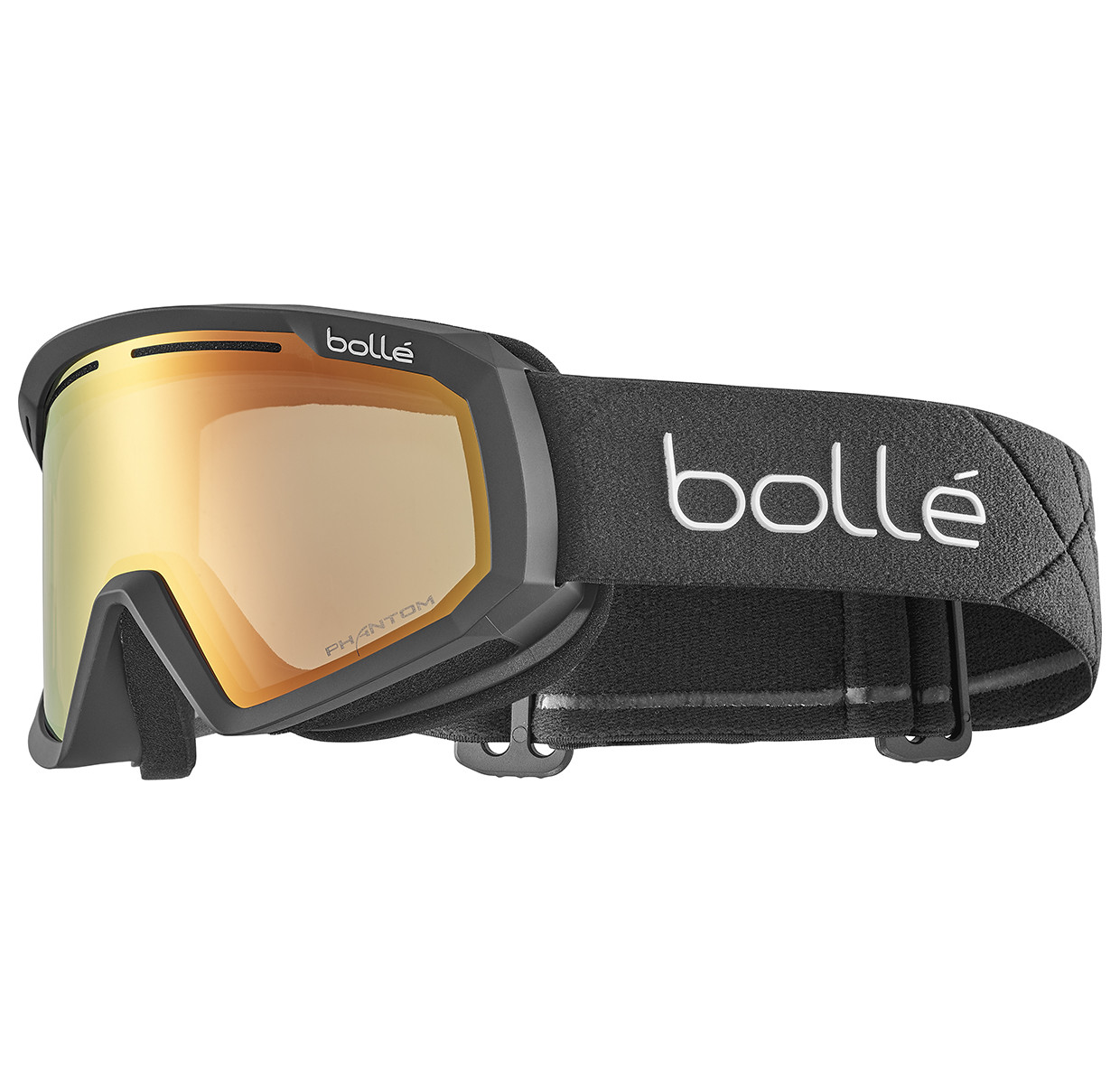 Bollé BG137009 Y7 
