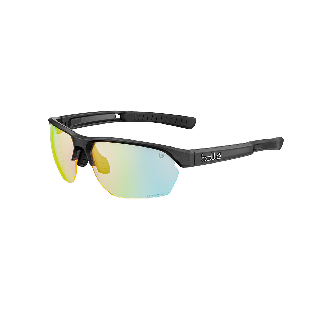 Bollé BS065002 Victus 