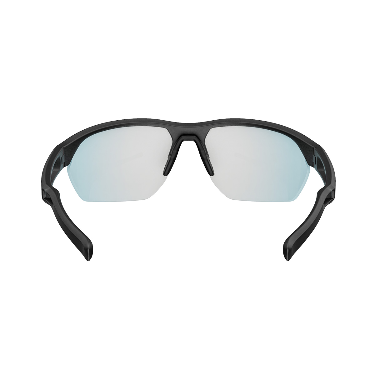 Bollé BS065002 Victus 