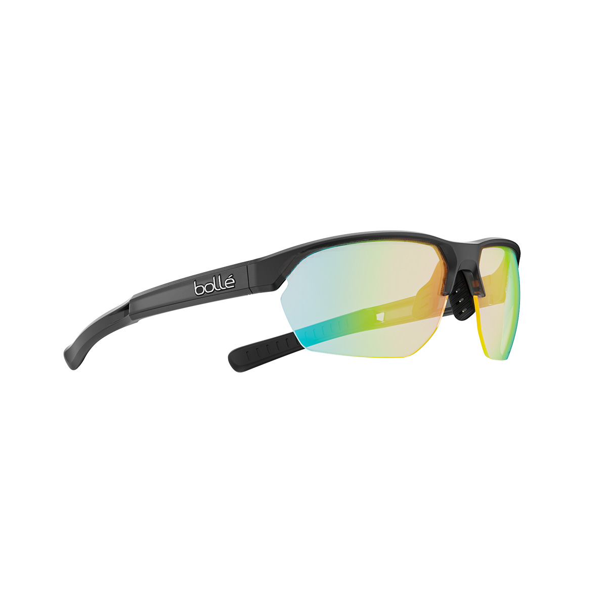 Bollé BS065002 Victus 