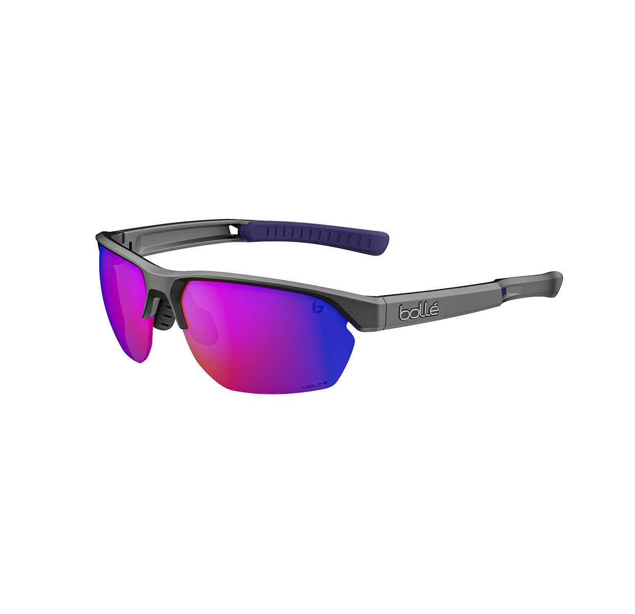 Bollé BS065003 Victus 