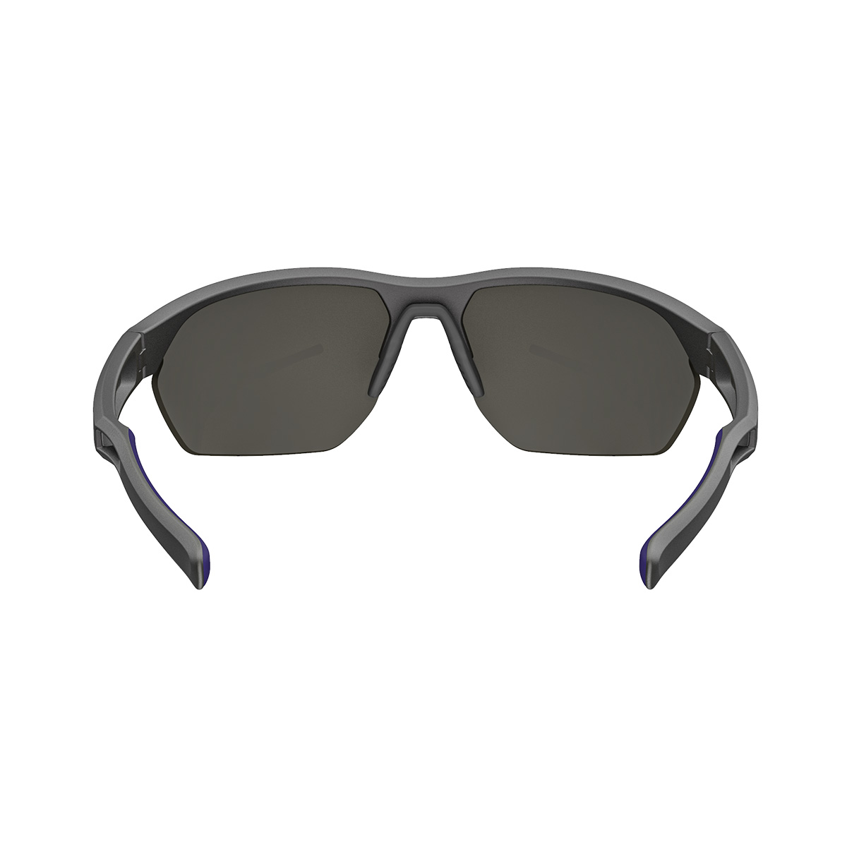 Bollé BS065003 Victus 