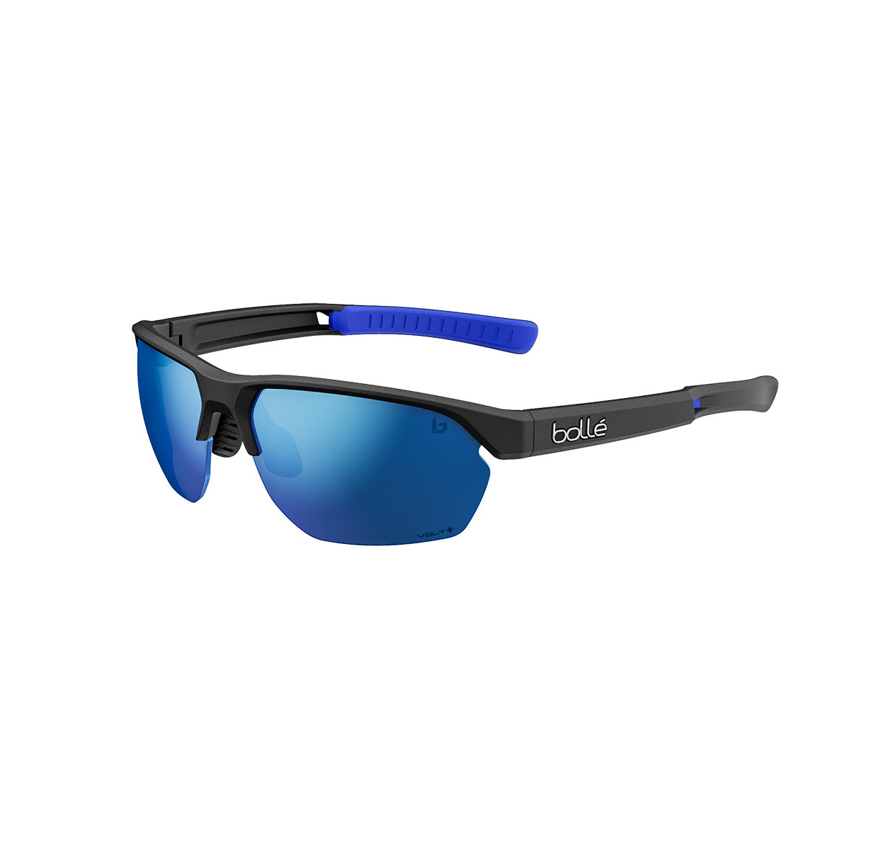 Bollé BS065004 Victus 