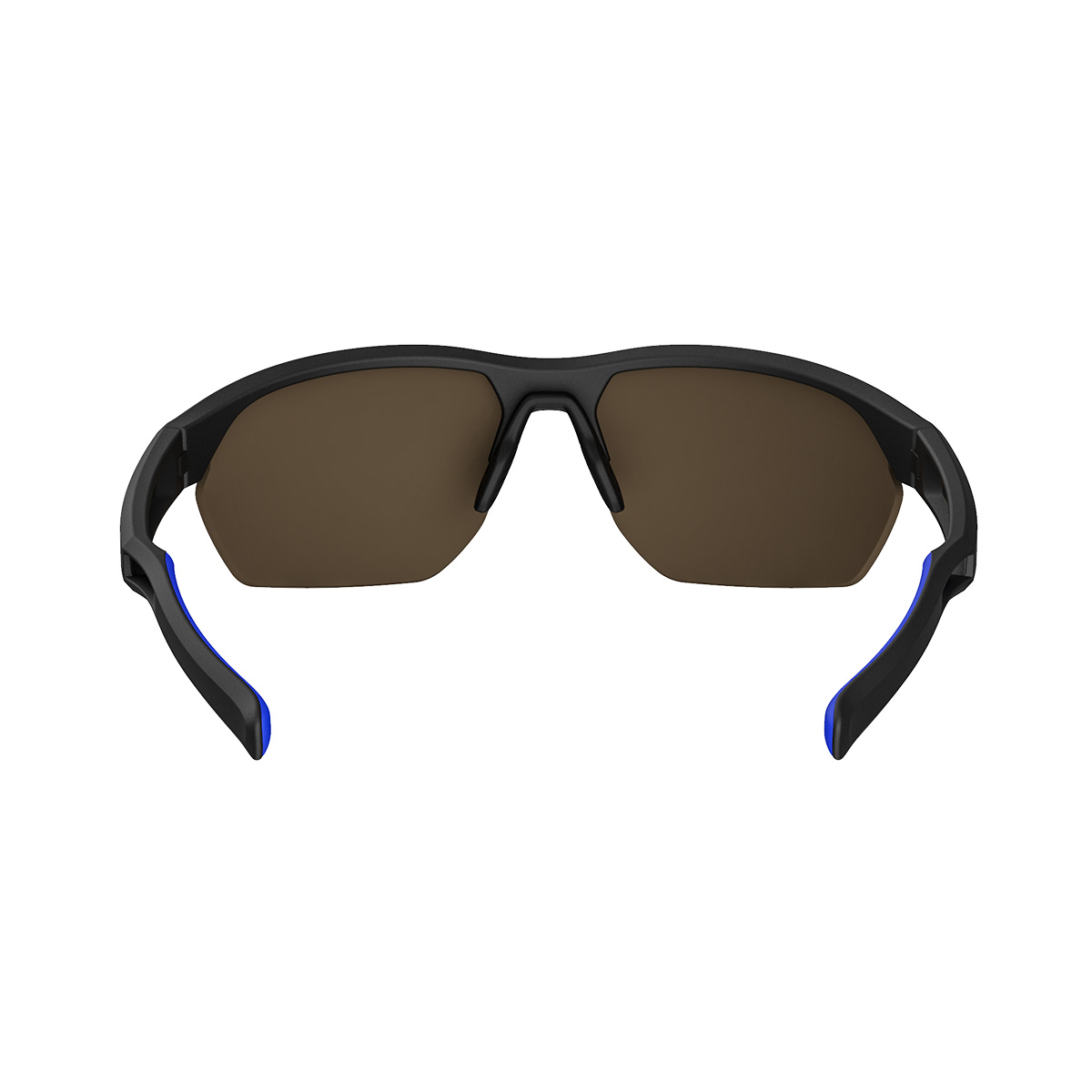 Bollé BS065004 Victus 