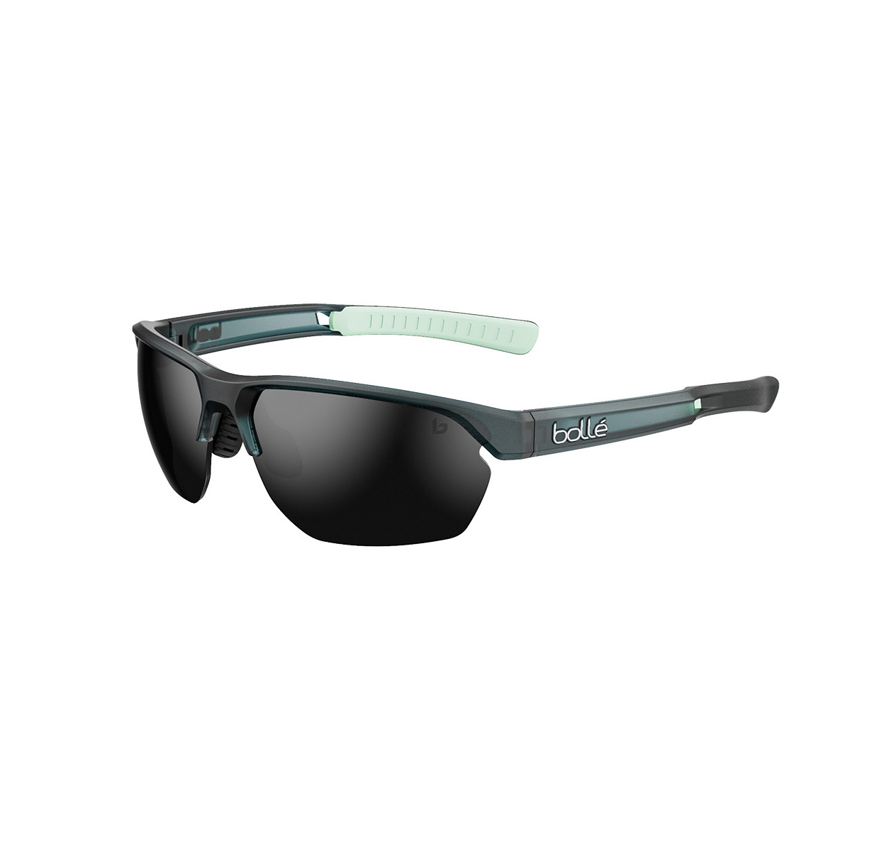 Bollé BS065005 Victus 