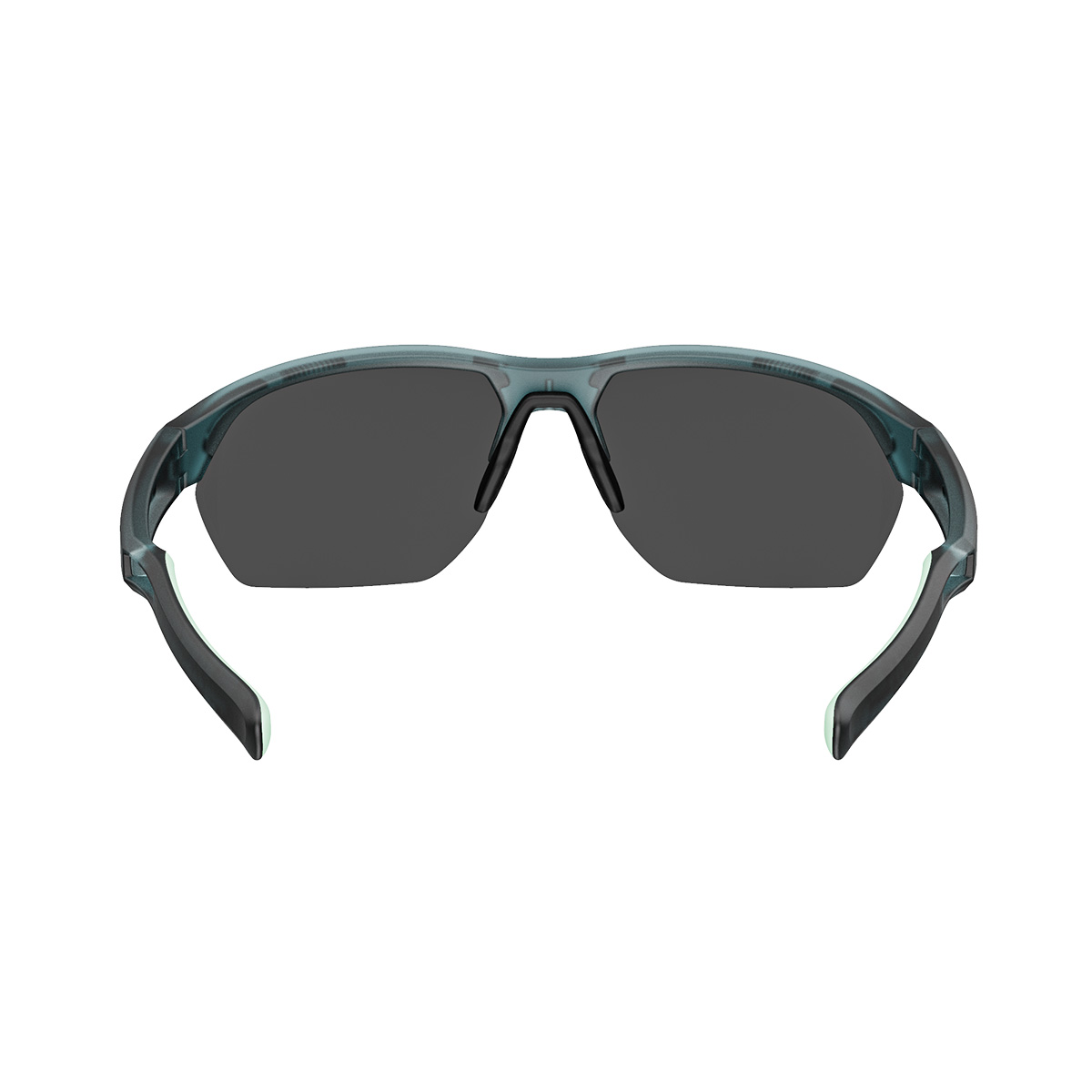 Bollé BS065005 Victus 
