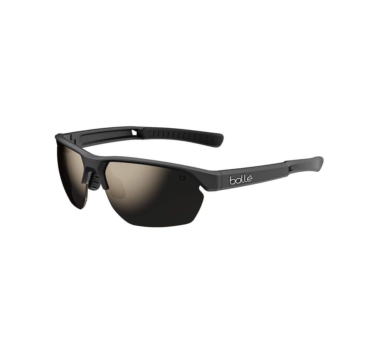 Bollé BS065006 Victus 
