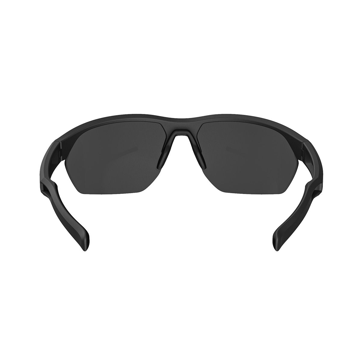 Bollé BS065006 Victus 